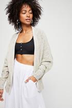 Motions Cardi By Free People